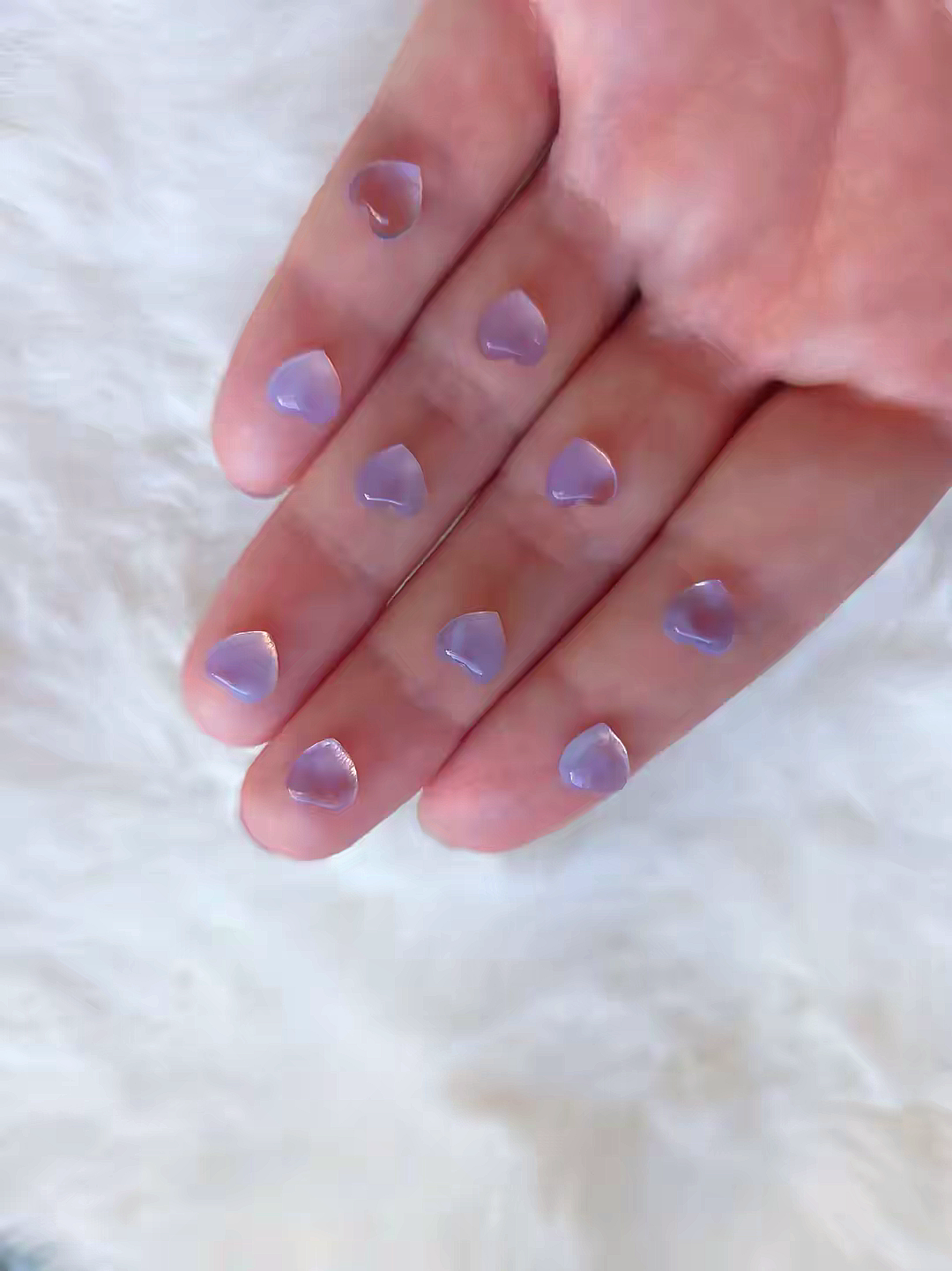 Mini Charms