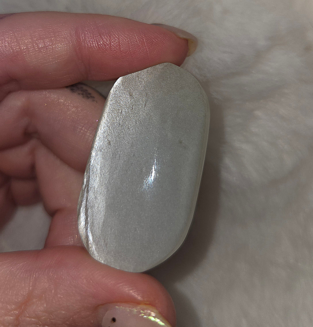Sage Moonstone Tablets