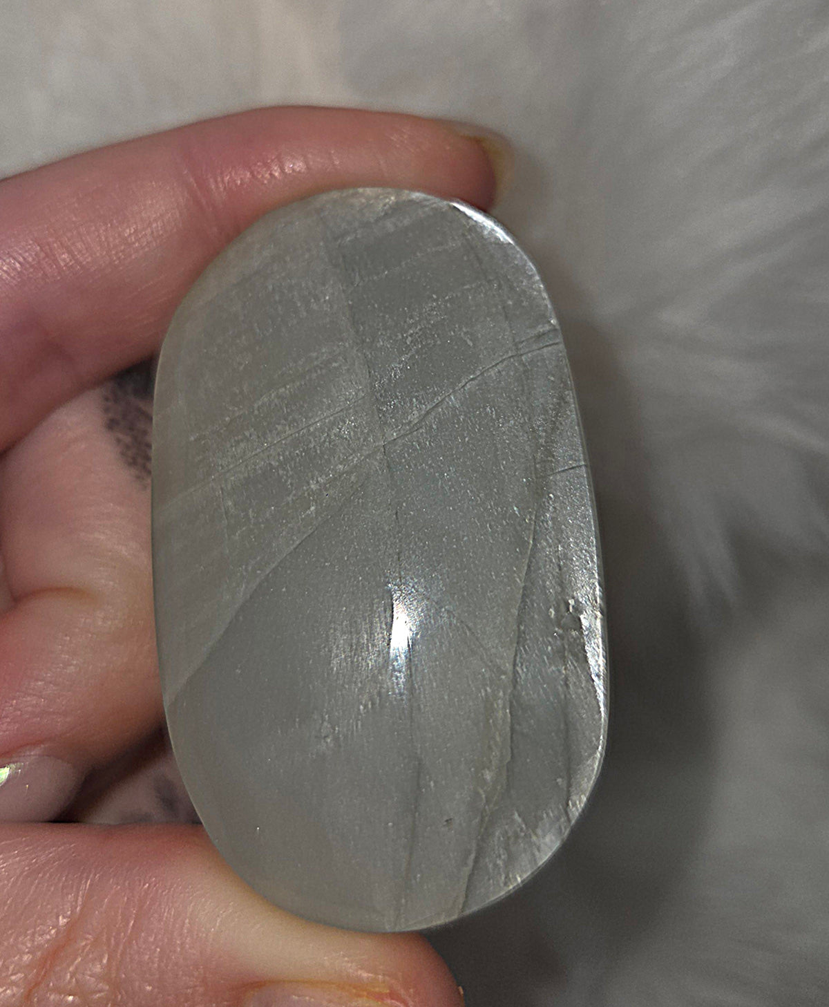 Sage Moonstone Tablets