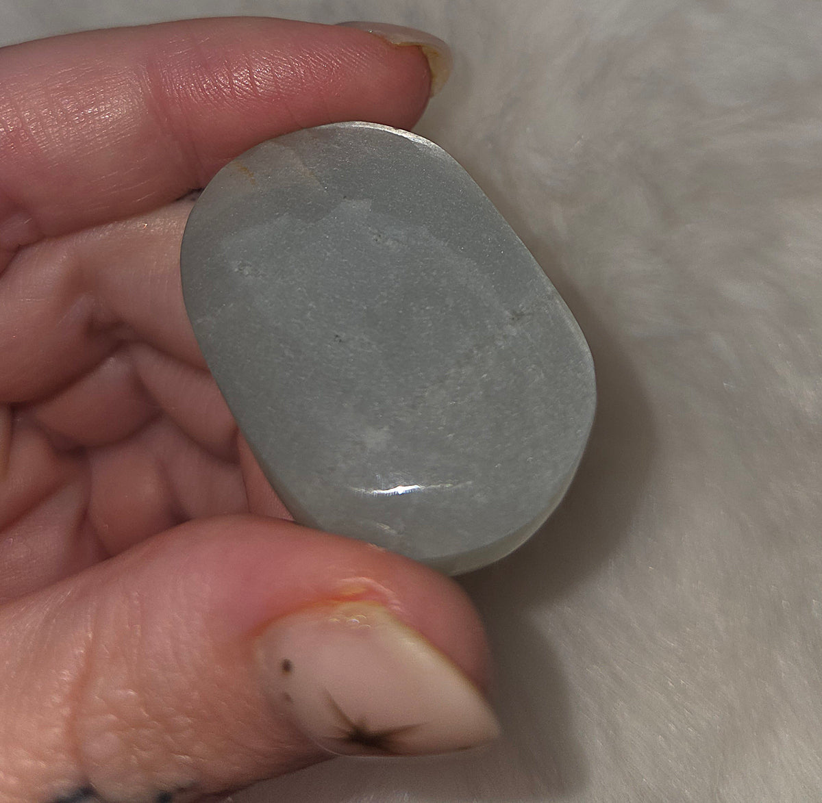 Sage Moonstone Tablets